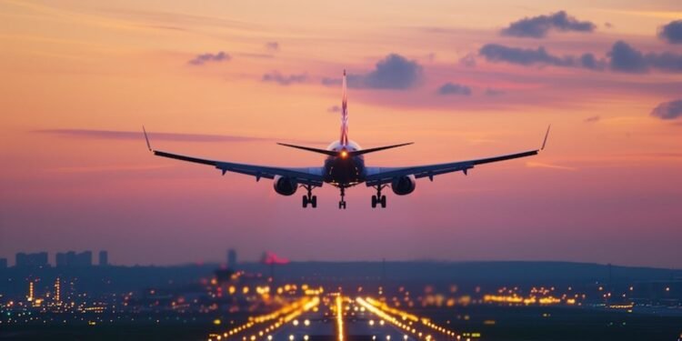 Amadeus delivers double-digit expansion in 2024