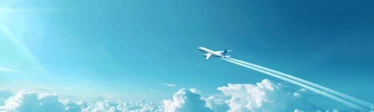 STARTUP STAGE: Arcube is helping fliers convert loyalty features to ancillaries