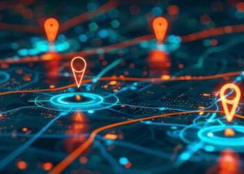 STARTUP STAGE: Round Us desires to turn out to be exploration thru its shuttle significant other app