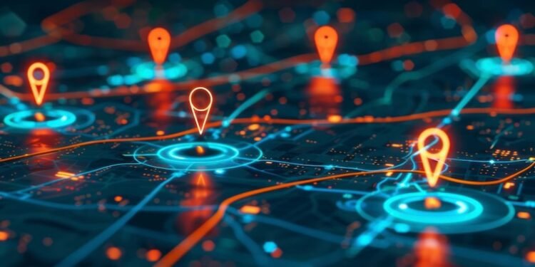 STARTUP STAGE: Round Us desires to turn out to be exploration thru its shuttle significant other app