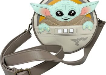 Best possible 2025 Giant Spring Sale Offers for Disney Enthusiasts