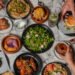 Philly’s Absolute best New Eating places for Spring 2025
