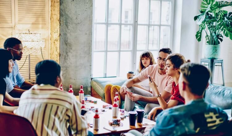 12 Tactics to Keep away from Staying in a Dangerous Hostel in 2025