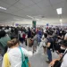 Philippine tourism revenues surpass pre-pandemic ranges in January