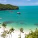 Absolute best Seashores in Koh Samui to Keep away from the White Lotus Crowds