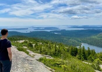 Why Now could be All the time the Best possible Time to Shuttle