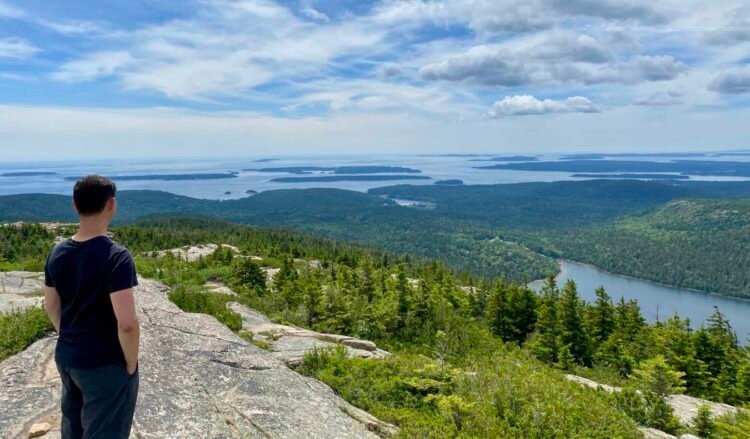 Why Now could be All the time the Best possible Time to Shuttle