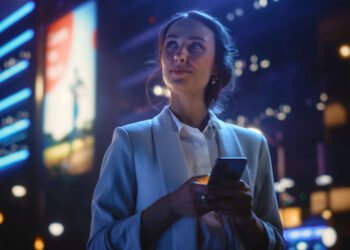 Mayfair invests $35M in BizAway