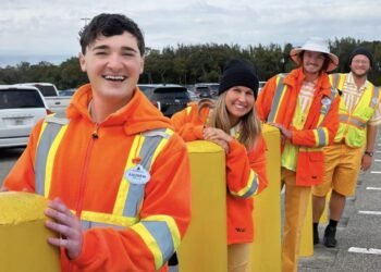 Disney International Hits Forged Compliments Milestone & Why You Must Reward Magic Makers!