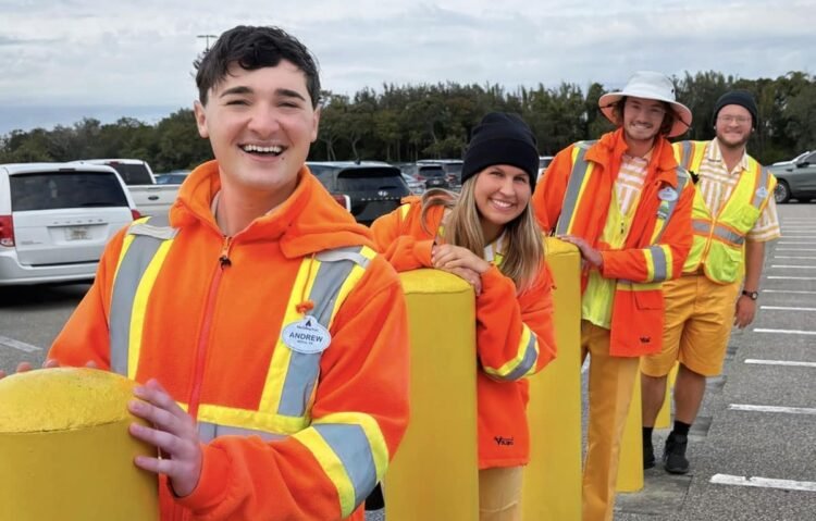 Disney International Hits Forged Compliments Milestone & Why You Must Reward Magic Makers!