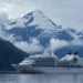 Discover Alaska’s Desert with Seabourn’s Elite Expedition Crew