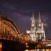 Why Cologne Will have to Be Your Subsequent Vacation Vacation spot