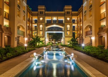 Simple Tip for Less expensive Resorts at Disney International