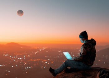 A brand new section for virtual nomad hospitality amid again to paintings mandates