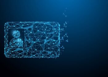 Corsair Capital acquires majority proportion of IDnow