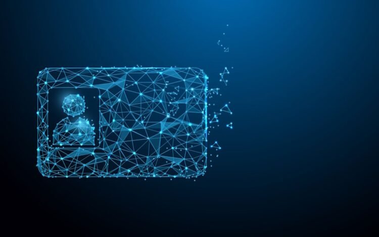 Corsair Capital acquires majority proportion of IDnow