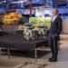 Disney CEO Bob Iger Responds to Emerging Prices, Crowds & Capability Grievance