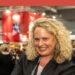 Seeing business execs reignite their pastime for the industry occasions business is amazingly rewarding: Silke Calder