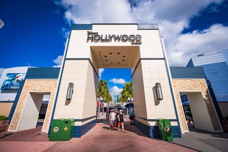 How Will Disney Global “Resolution” Epic Universe’s Opening?