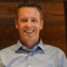 CEO Highlight: Eric Goldreyer of Savvy