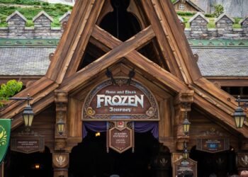 Myth Springs Switching to Standby Strains!