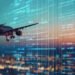 The endless enlargement of flight seek visitors: From commute brokers to AI operators