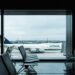 Navigating Airports and Public Delivery as a Senior with Well being Issues