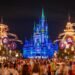 It is a Christmas Crowds Miracle! Large Tournament Strikes Clear of Disney Global in 2025!