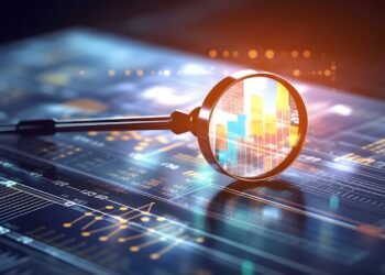 The way forward for go back and forth is arriving sooner than you assume