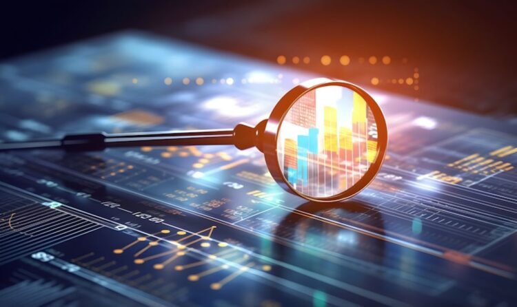 The way forward for go back and forth is arriving sooner than you assume