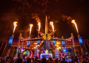 Why You Must Use A Disney Go back and forth Agent