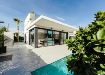 Will have to You Hire or Purchase a House as an Avid Traveller?