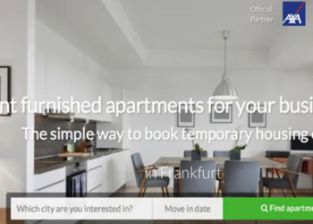 Homelike shuts down after 10 years in long-stay industry