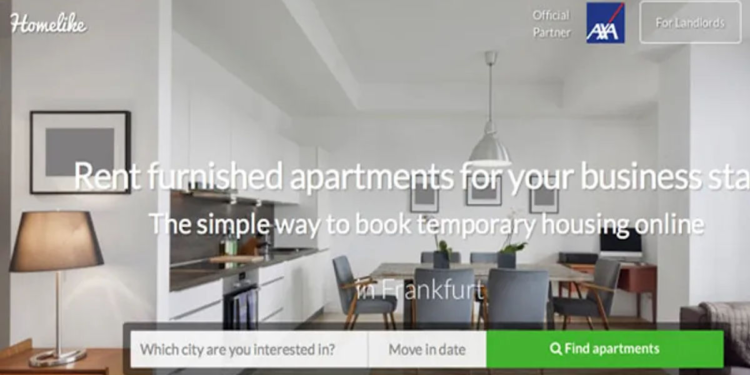 Homelike shuts down after 10 years in long-stay industry