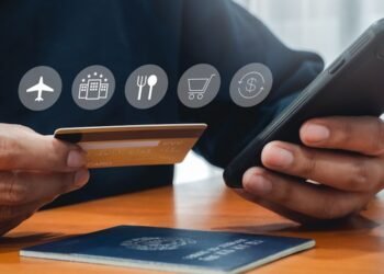 How hospitality operators can battle cost fraud