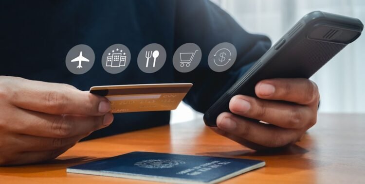 How hospitality operators can battle cost fraud