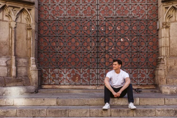 10 Simple Techniques to Go back and forth on a Price range: The right way to Save Cash Touring in 2025