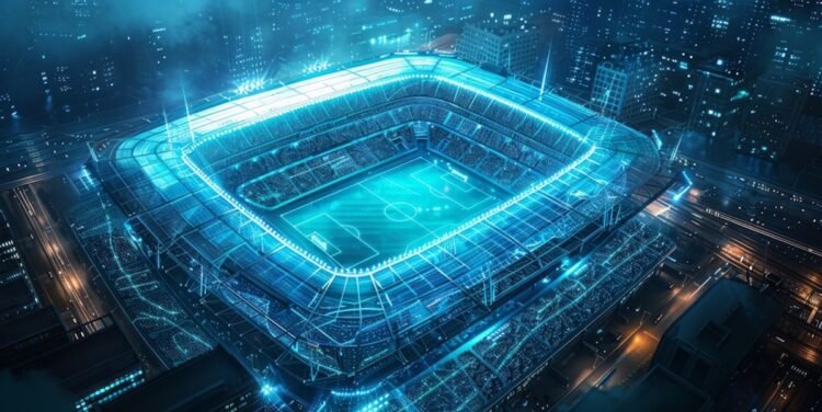 InteleTravel acquires match ticketing platform Tickitto