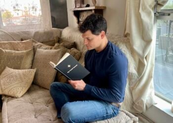 Get Our Trip Magazine to File Your Travels!