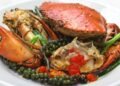 13 Conventional Kep Meals You Can’t Pass over on this Seafood Paradise