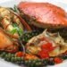 13 Conventional Kep Meals You Can’t Pass over on this Seafood Paradise