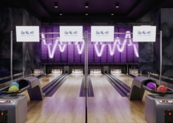 New Lagoon Eating & Recreation Room Coming to Disney International’s Swan & Dolphin Lodge