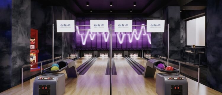 New Lagoon Eating & Recreation Room Coming to Disney International’s Swan & Dolphin Lodge