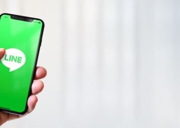 Lufthansa’s AI assistant Swifty built-in into LINE messenger