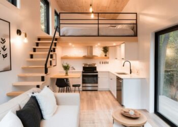 A take a look at how U.S. vacationers plan and e book accommodation