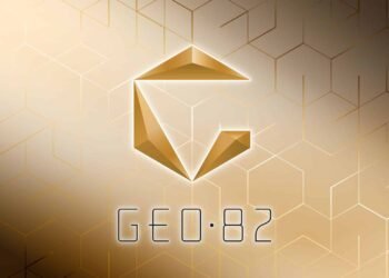 Disney Global Finds New GEO-82 Adults-Best Living room Coming to EPCOT!