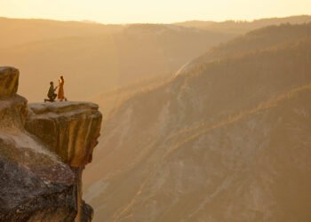 The Absolute best Engagement Ring for Your Dream Vacation spot Proposal