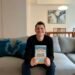 My New E book on Price range Trip is Now To be had!