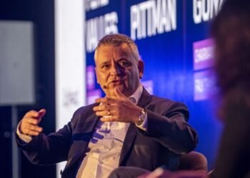 CEO Highlight: Pere Vallès of Exoticca