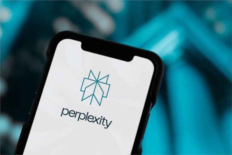 Perplexity companions with Selfbook, Tripadvisor to provide resort reserving